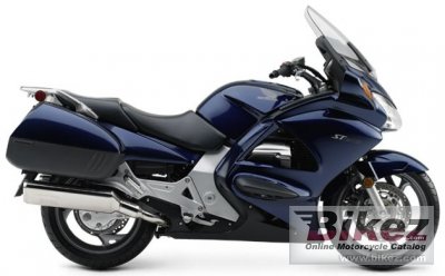 St 1300