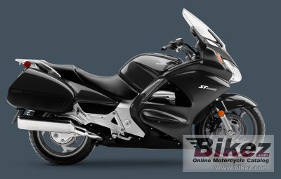 St1300