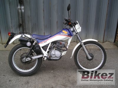 Tl125 Ihatovo