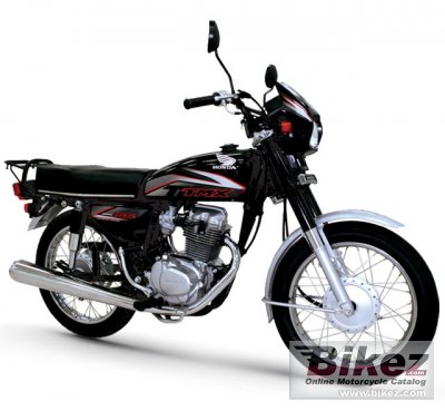 Tmx 155