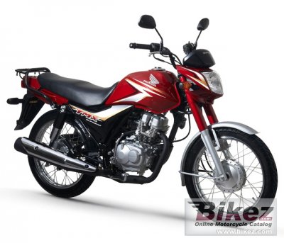 Tmx Supremo