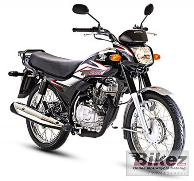 Tmx Supremo