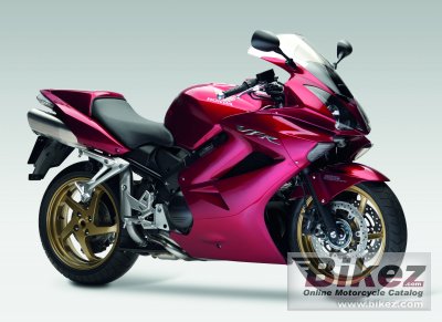 Vfr800