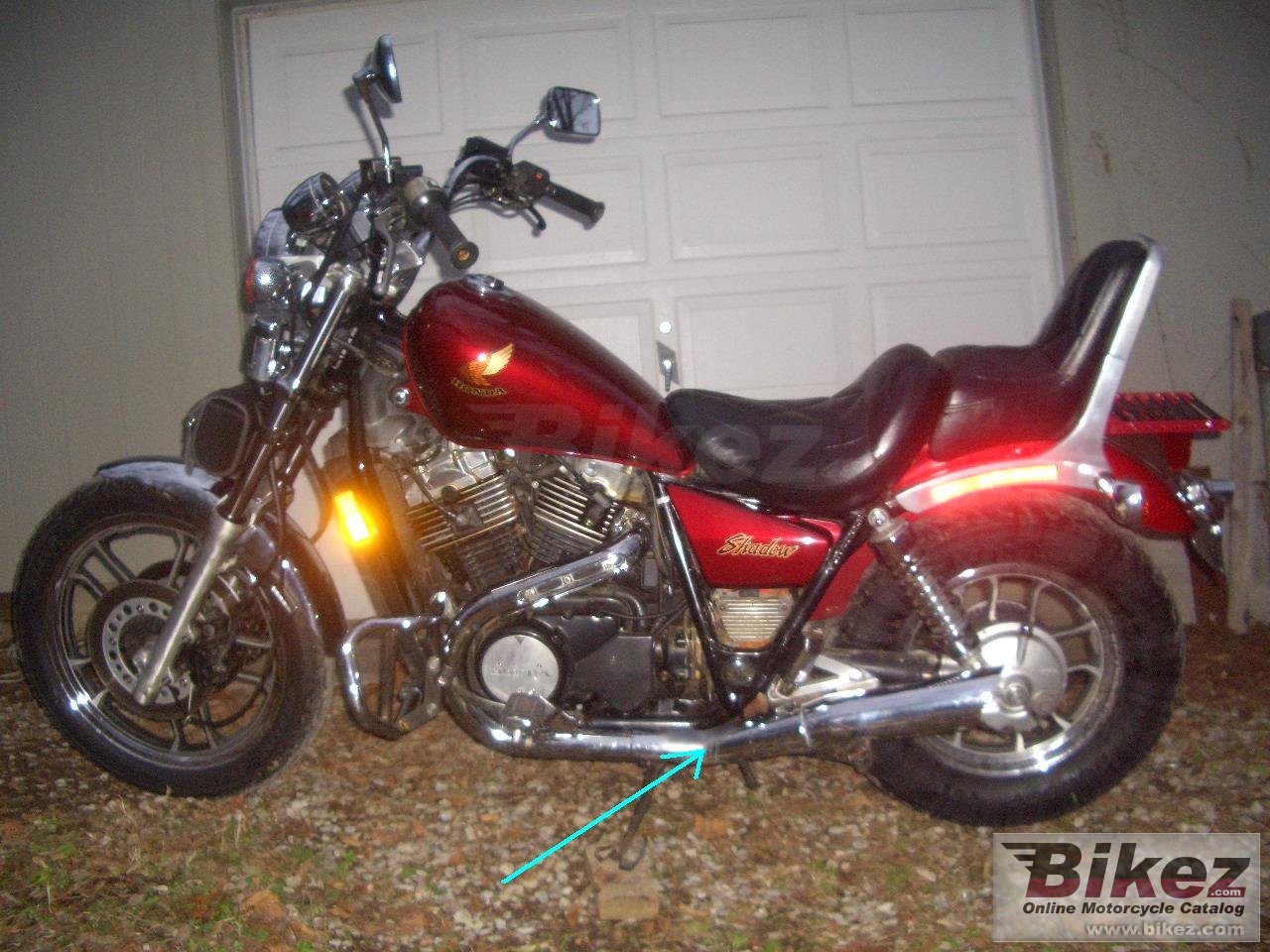 Vt 700 C