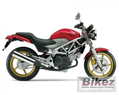 Vtr