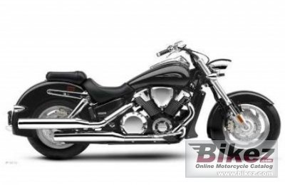 Vtx 1800 Style N