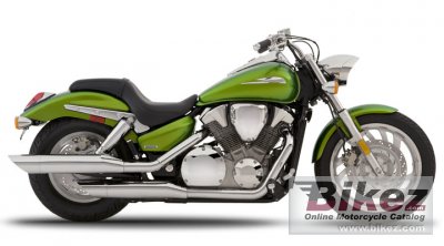 Vtx1300C