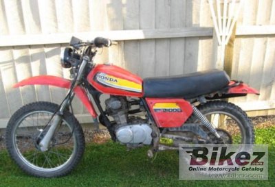 Xl 100