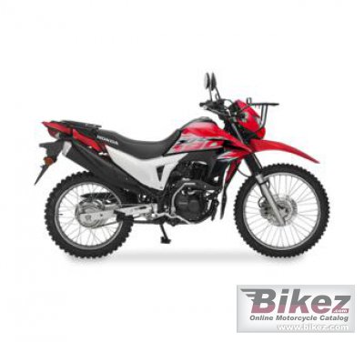 Xr190Ct