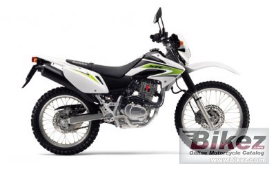 Xr230