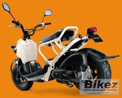Zoomer