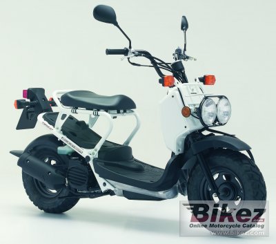 Zoomer