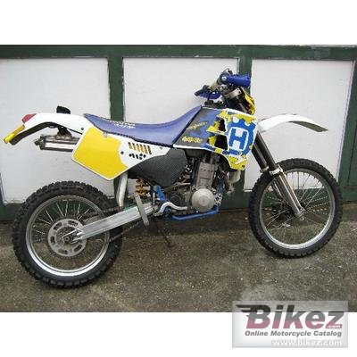 350 Te