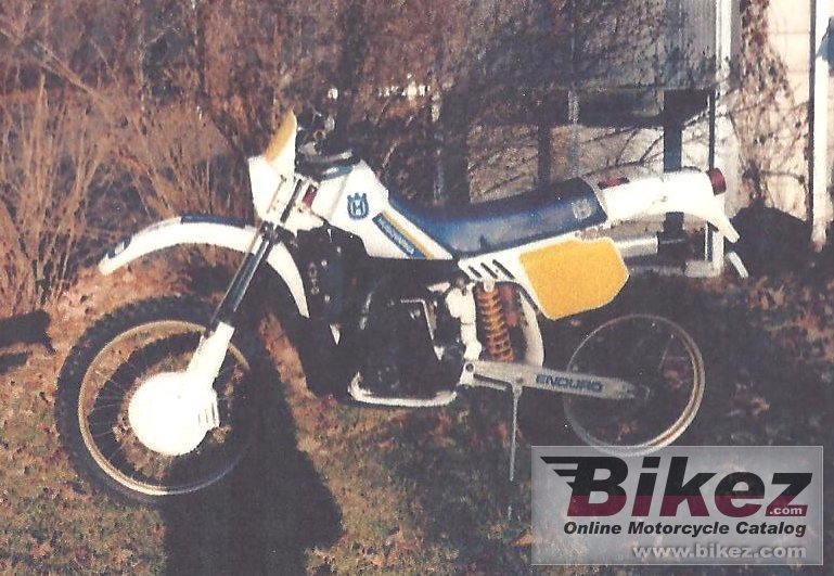 430 Automatic