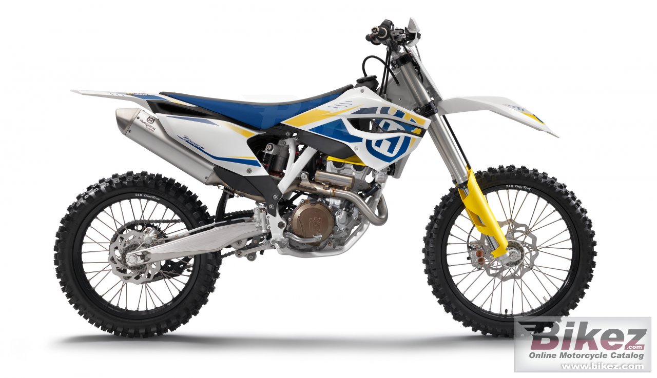 Fc350