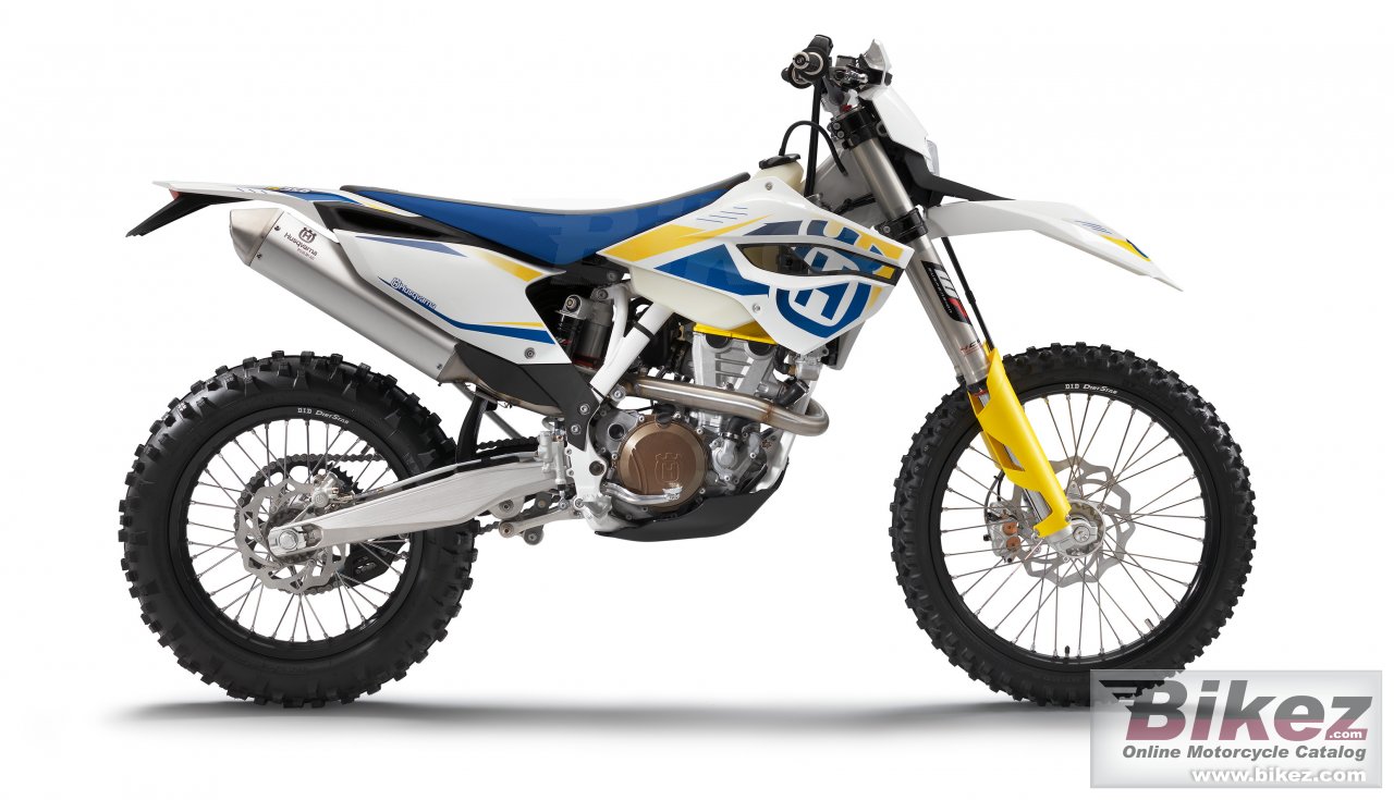 Fe350
