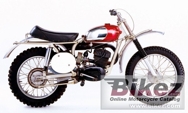 Racer