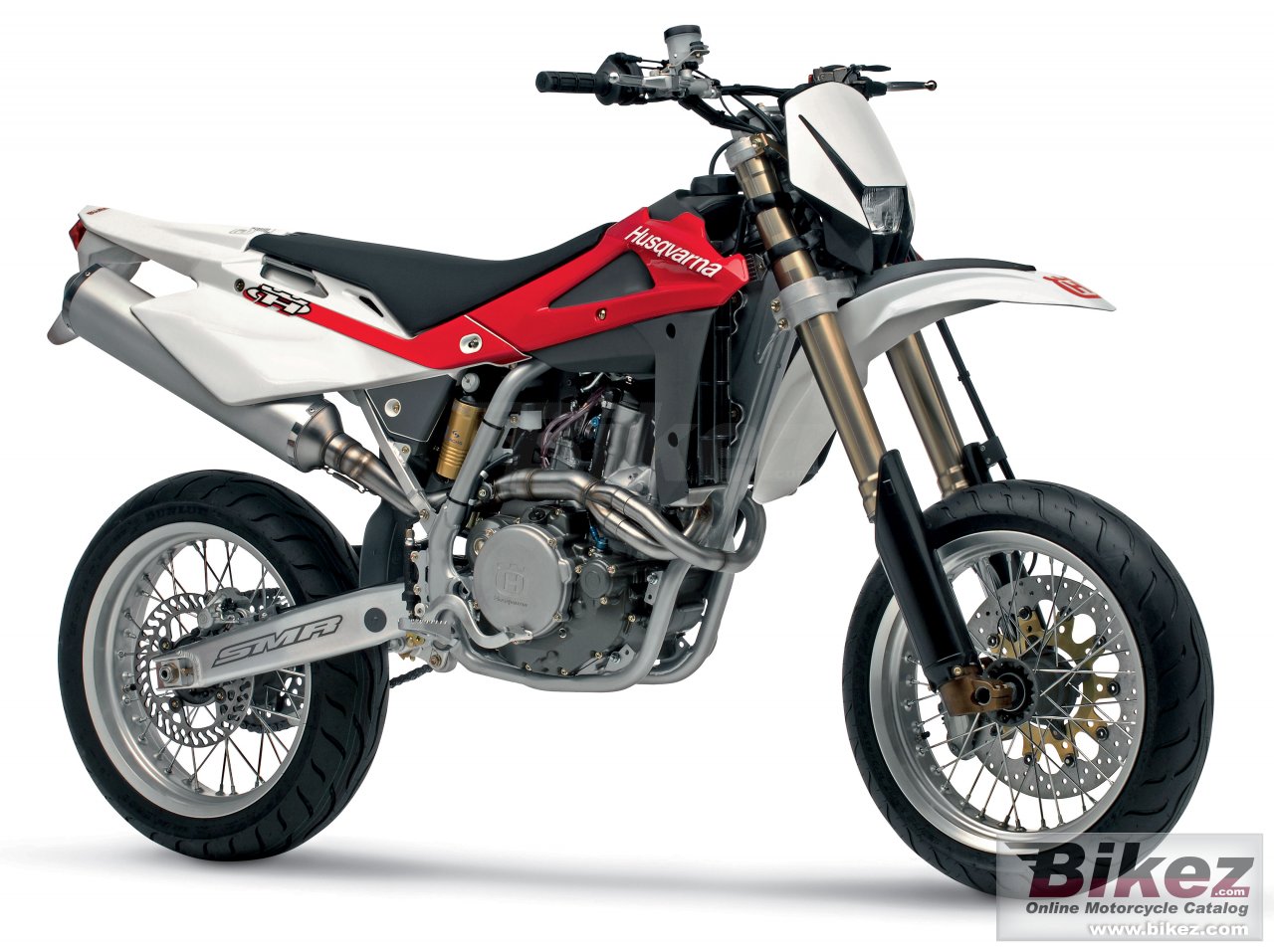 Smr 510