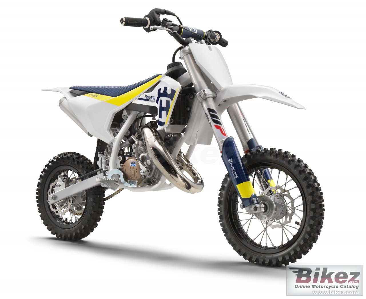 Tc 50
