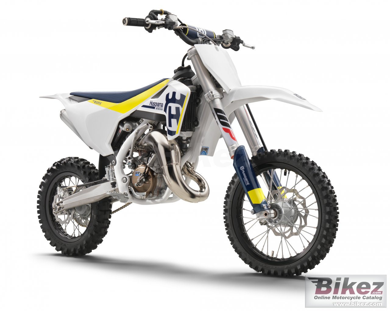 Tc 65