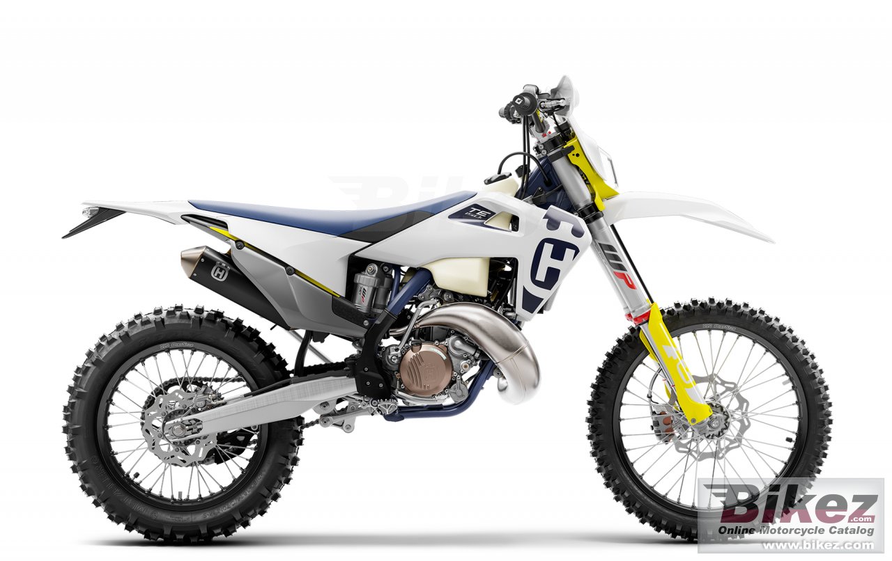 Te 150I