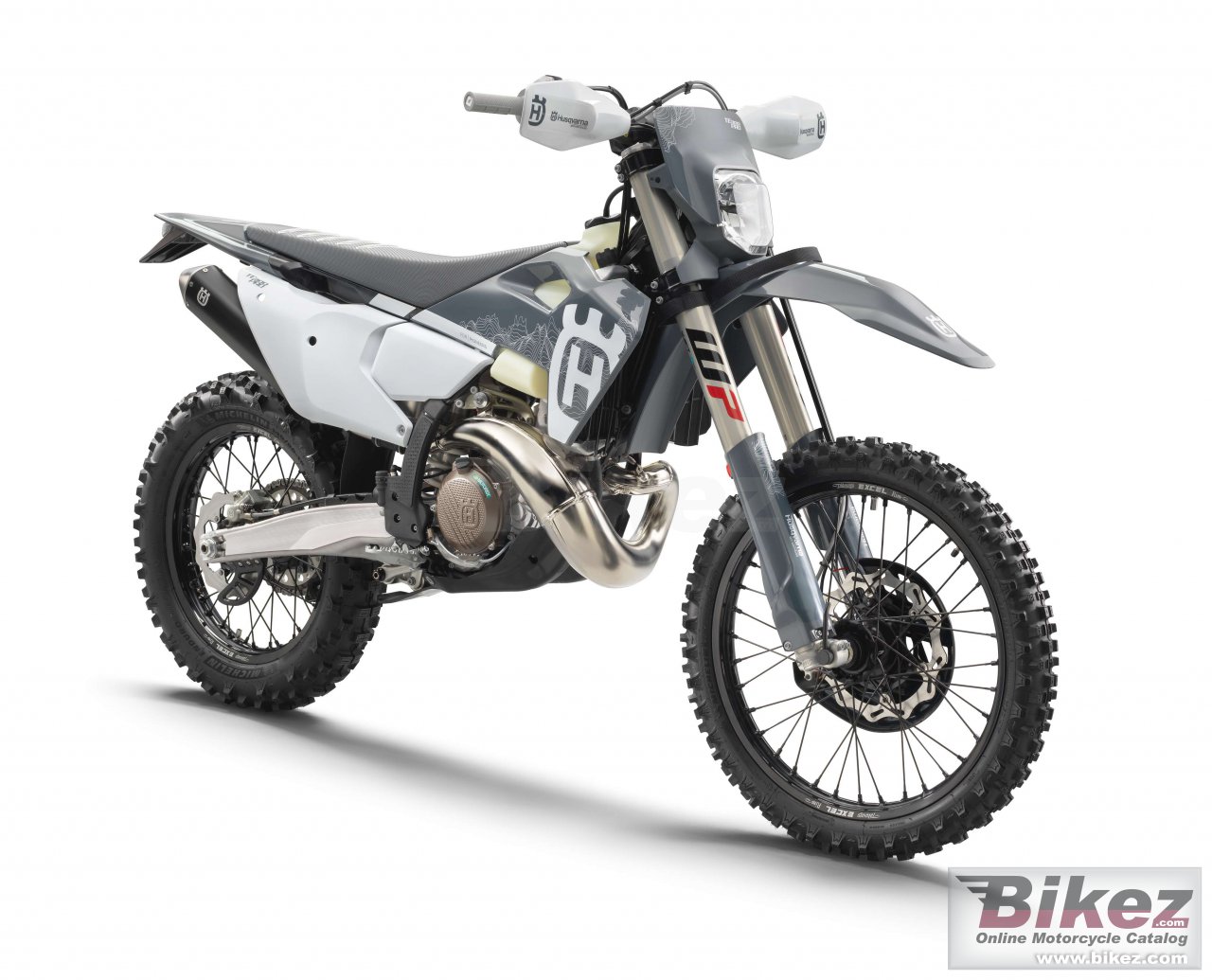 Te 300 Pro