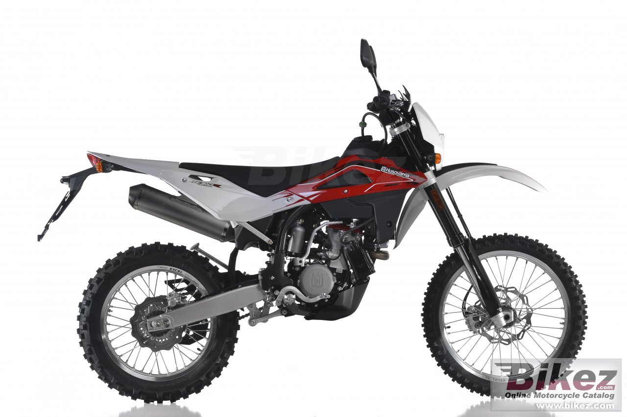 Te310R