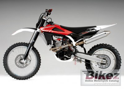 Txc 250