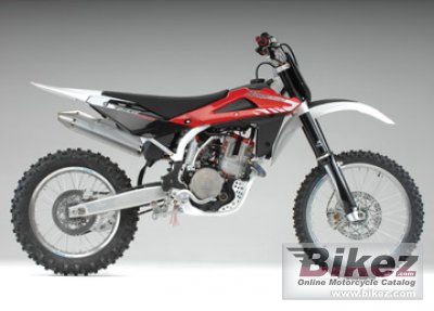 Txc 450