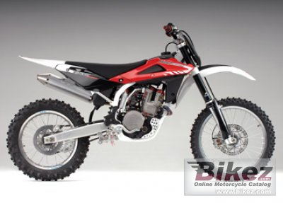 Txc 510