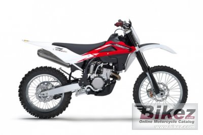 Txc250