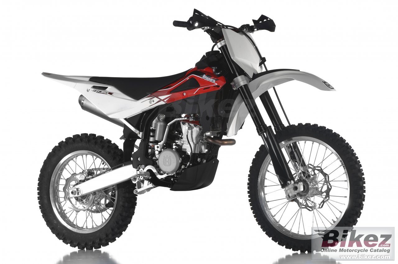 Txc310R