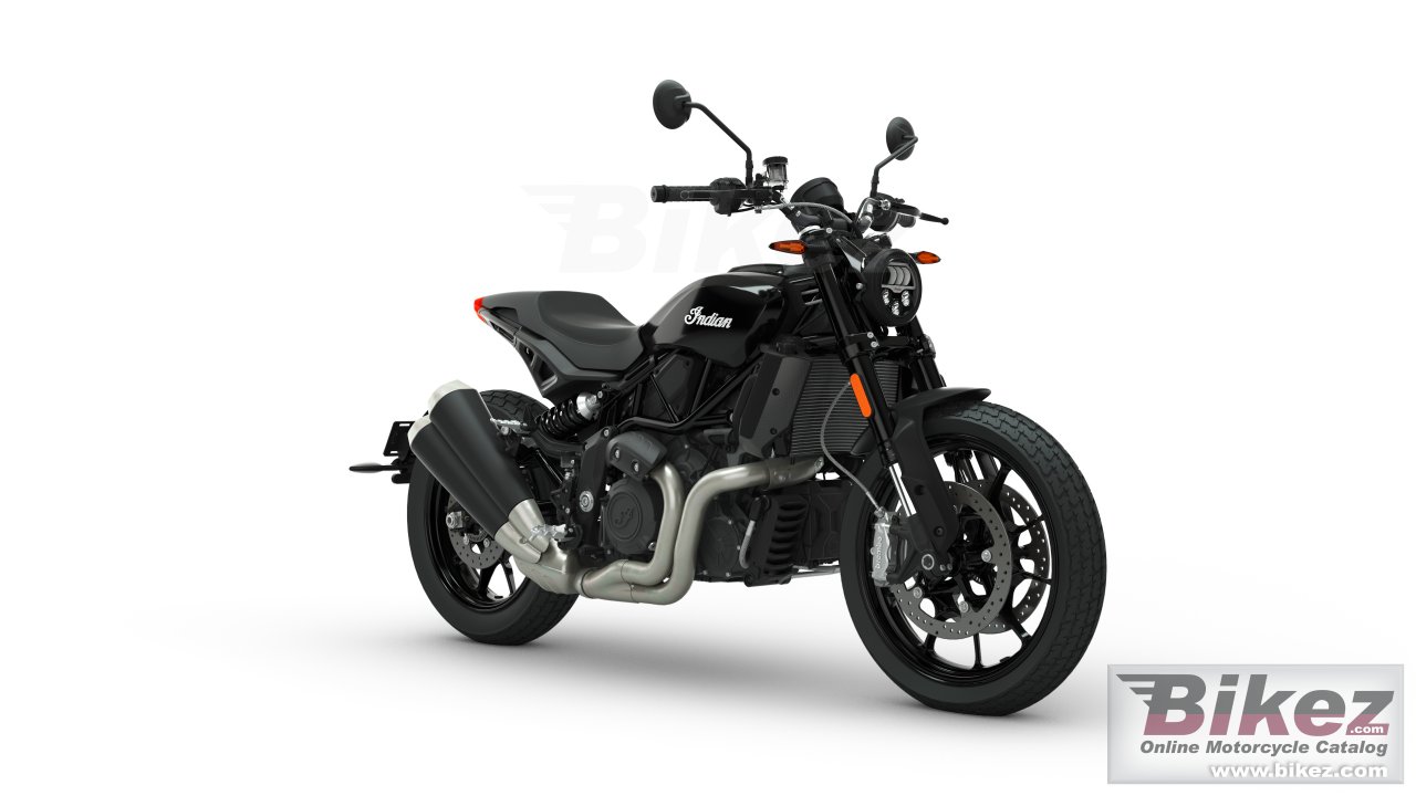 Ftr 1200