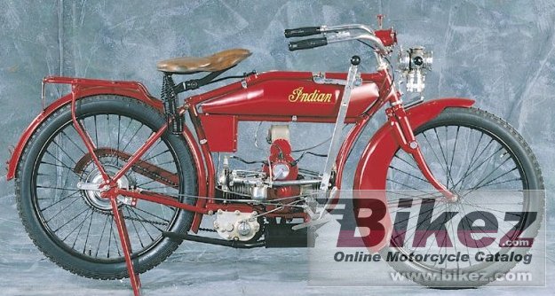 Model O