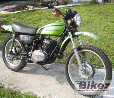 250 F 11