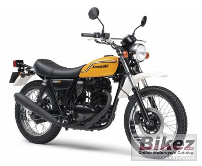 250 Tr