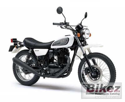 250Tr