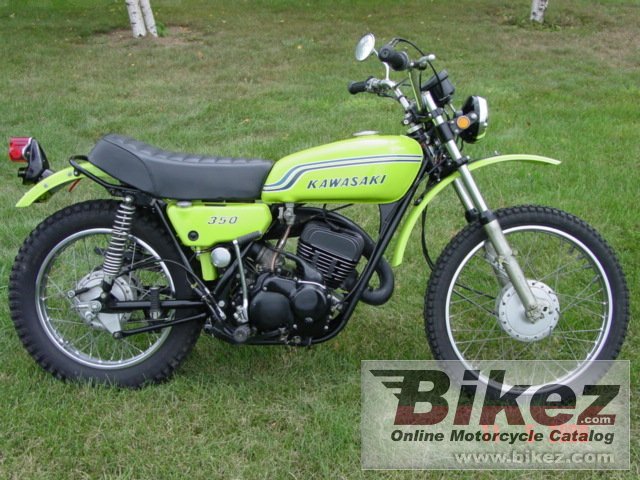 350 F 9