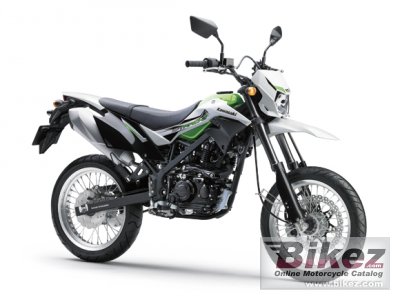 D Tracker