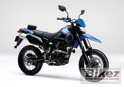 D Tracker X Final Edition
