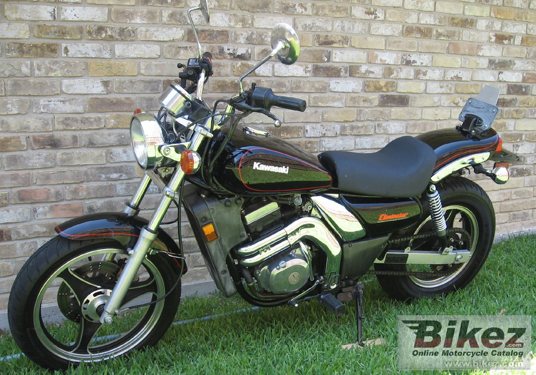 El 250