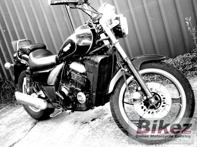 El250