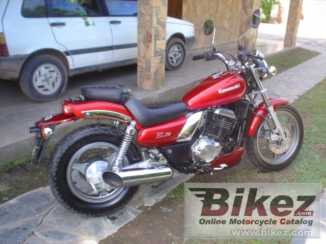 El250