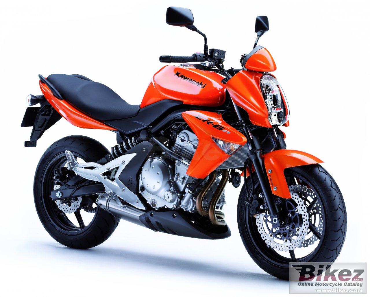 Er 6N Abs