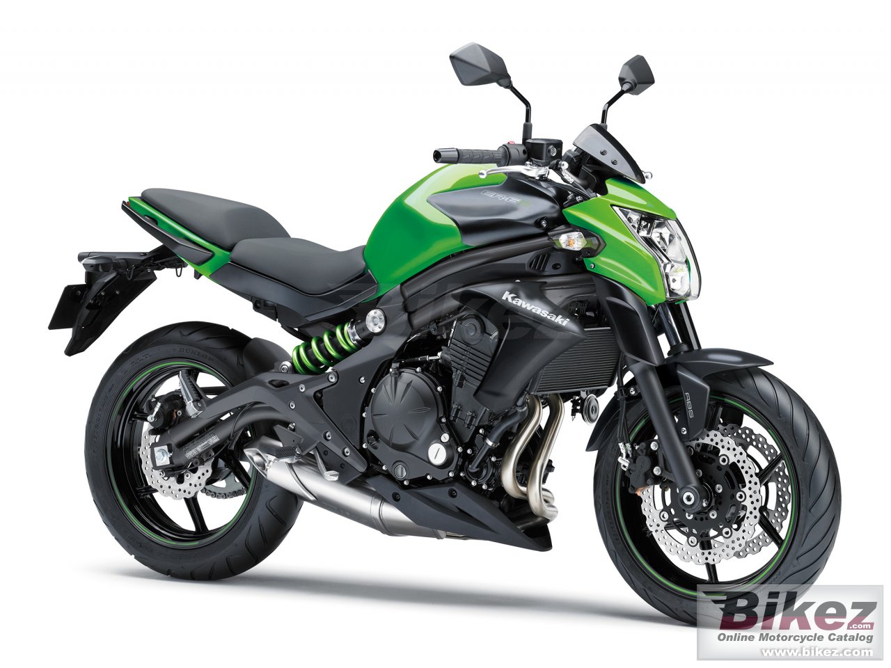 Er 6Nl Abs