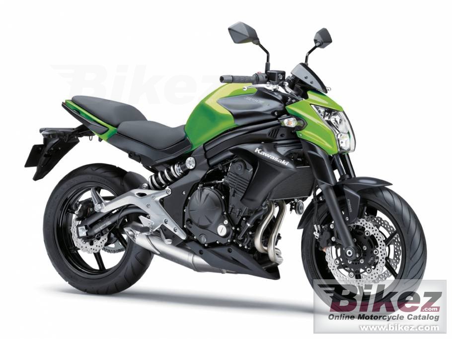 Er 6Nl Lams Abs