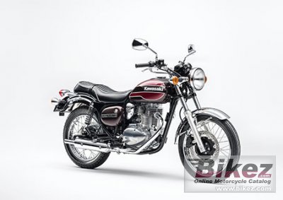Estrella Final Edition