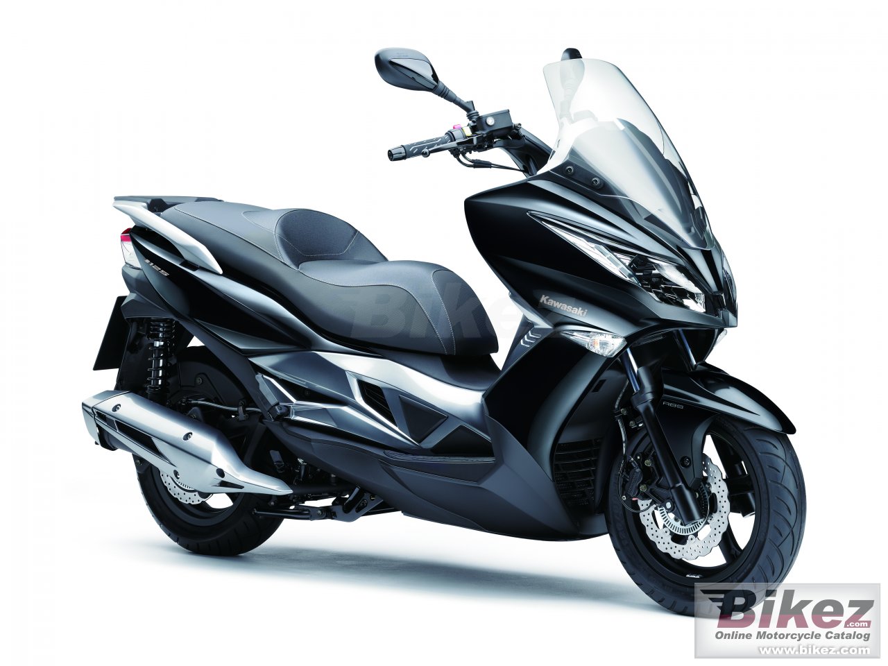 J125