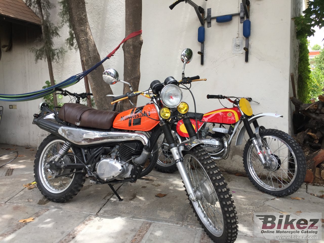Ke 250