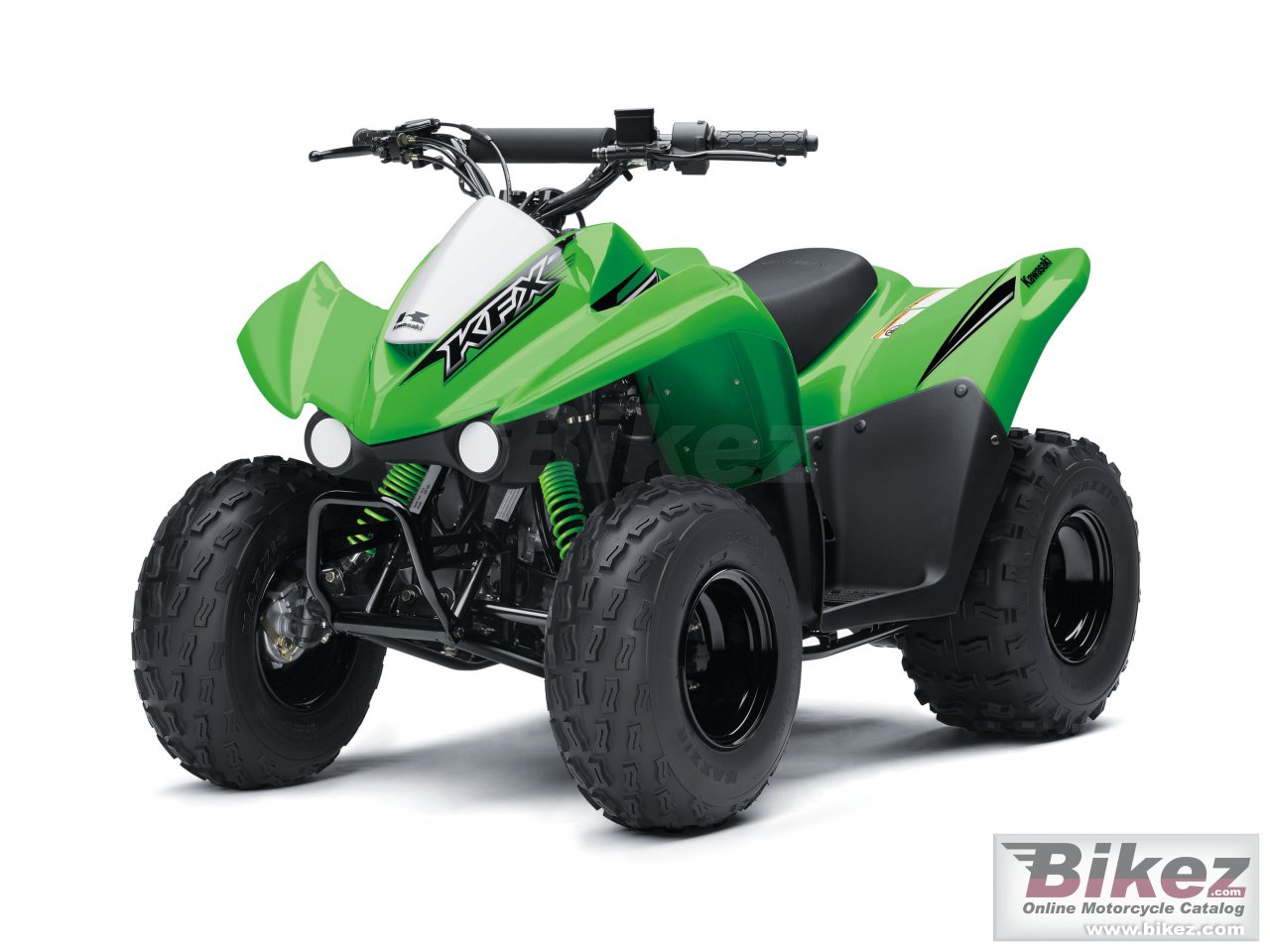 Kfx90